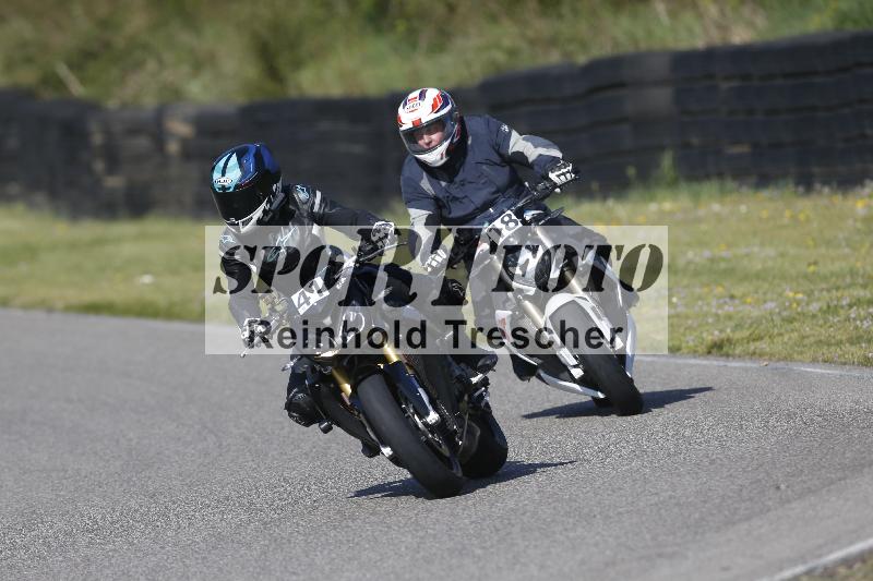 /07 09.04.2026 Cornu Master School ADR/Gruppe gruen/18